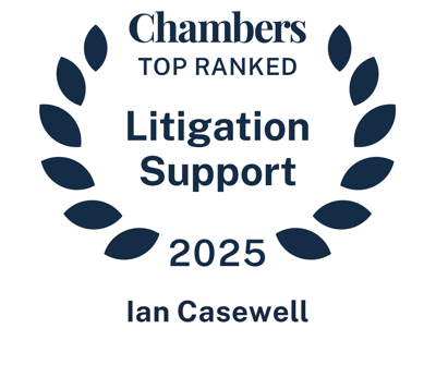 Casewell,-Ian-Chambers-2025