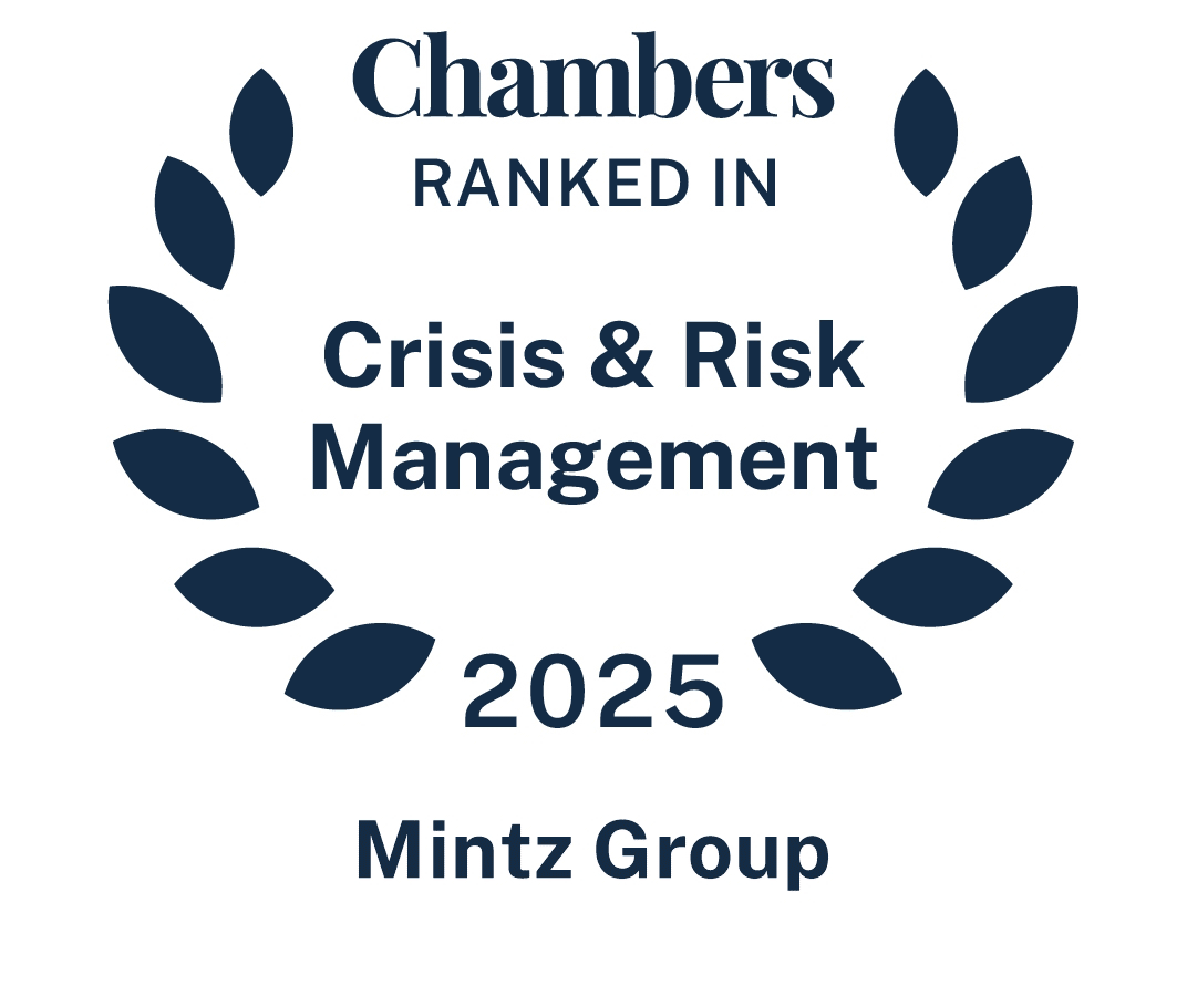 Chambers-Crisis-and-Risk-Management-2025