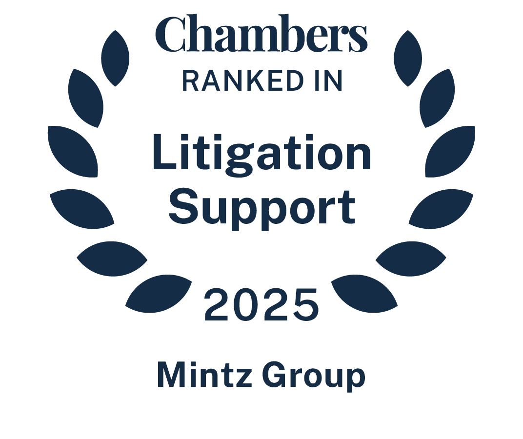Chambers-Litigation-Support-2025-Logo