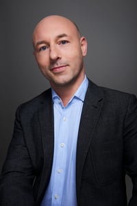 Ian C