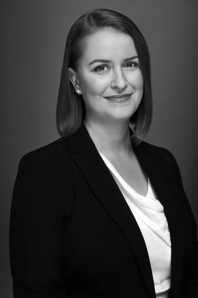 kelsey-froehlich-683x1024