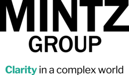 Mintz Group Master Clarity Logo 2000px