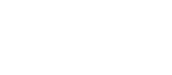 Mintz Group Reverse Reverse Clarity Logo 2000px-2