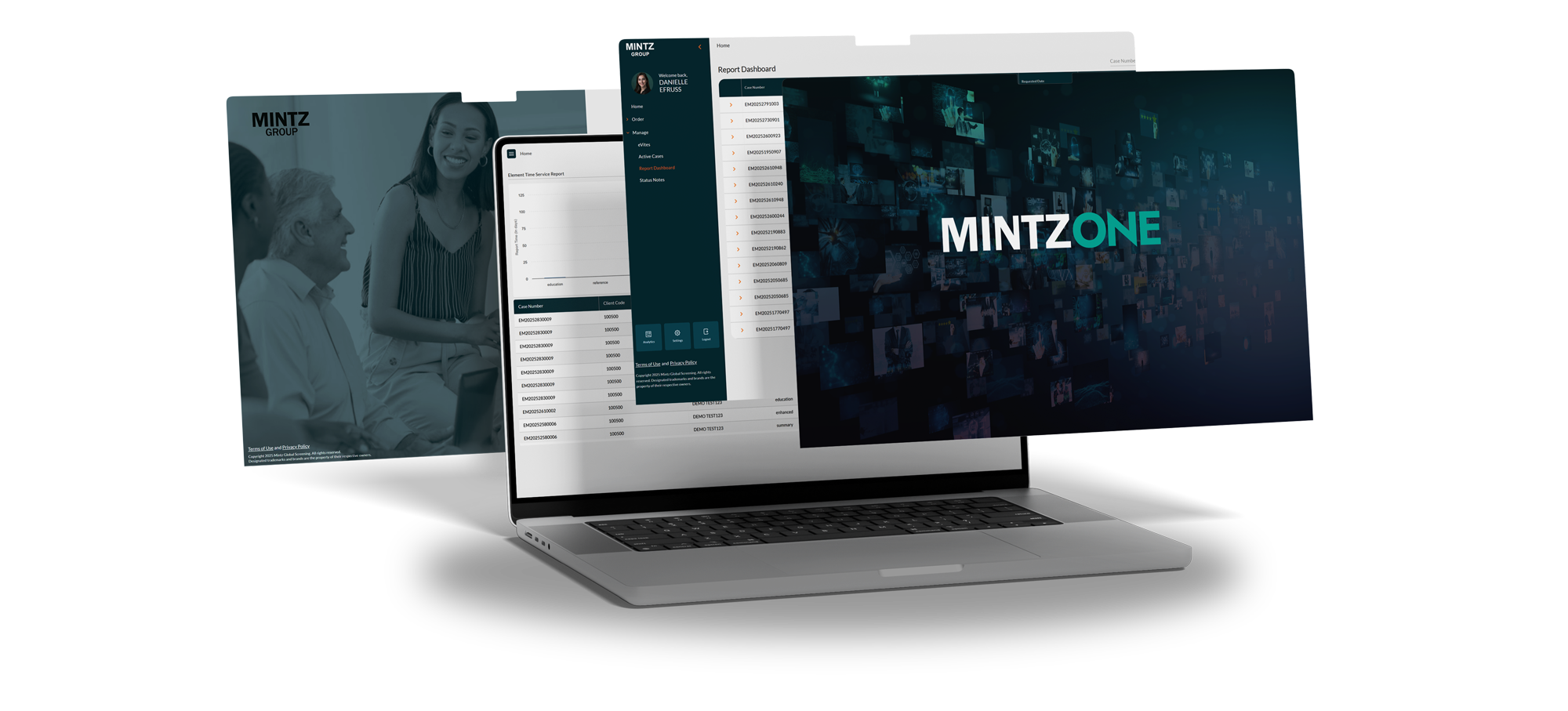 MintzOne-on-laptop