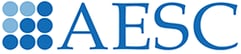 AESC web
