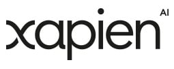 Xapien