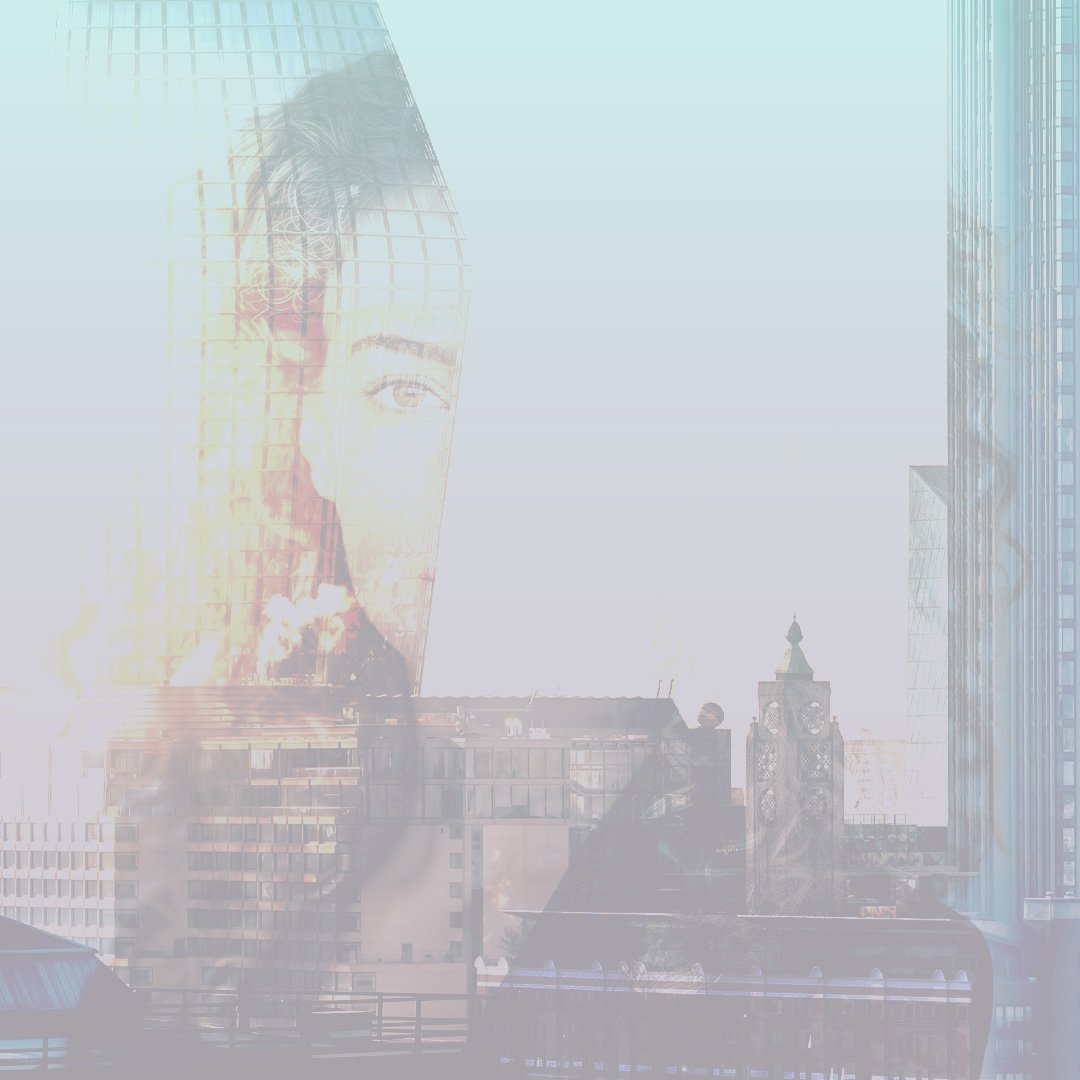 Square-6-female-White