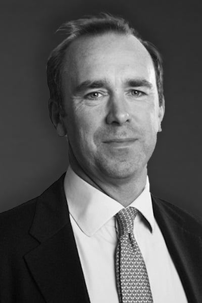 Edward-683-x-1024-V2