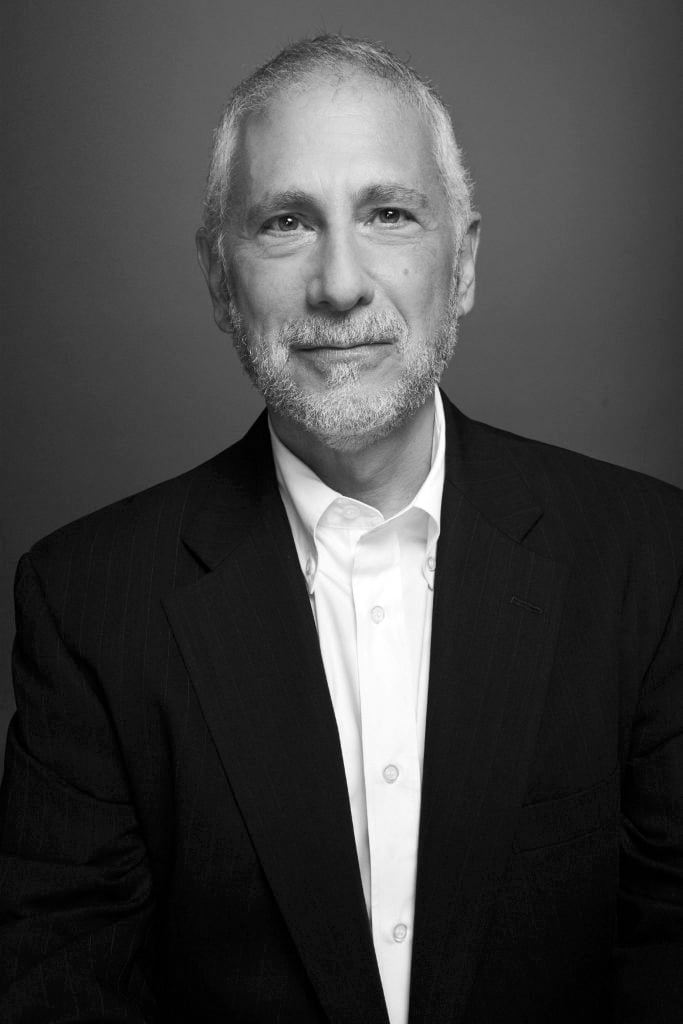 JIM-MINTZ_FINAL-scaled-683x1024-1