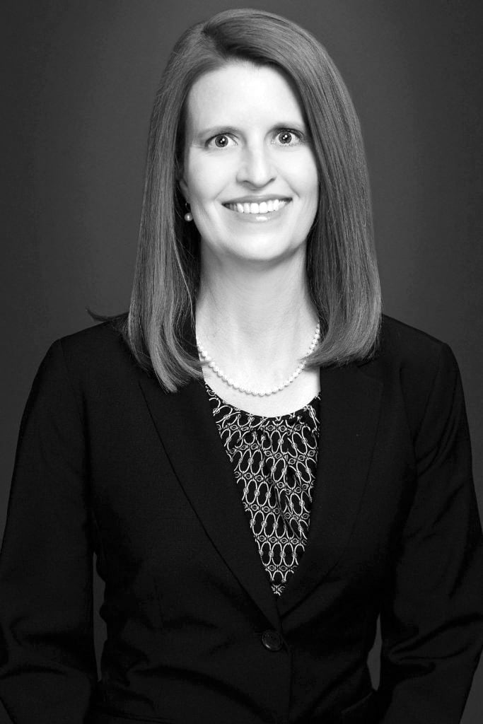 Jennifer_Jack-scaled-683x1024-1