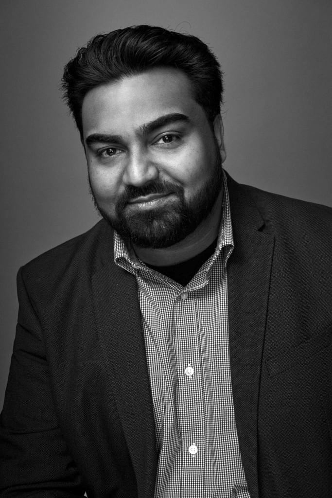 MICHAEL-KARRAN-047-scaled-683x1024-1