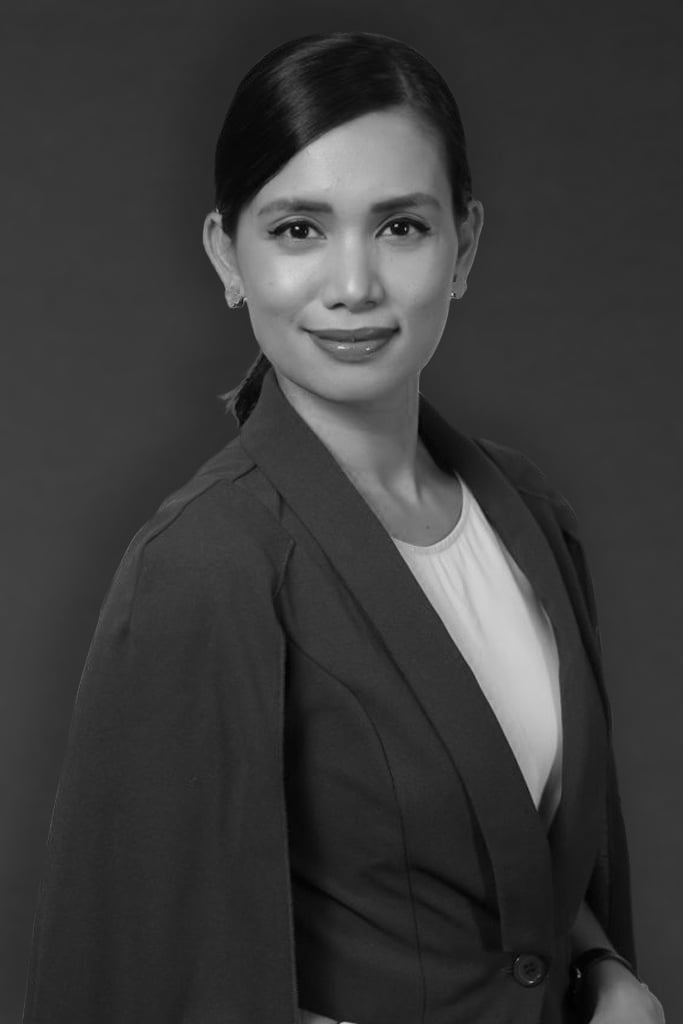 Patricia_Astorga_2023-682x1024-1