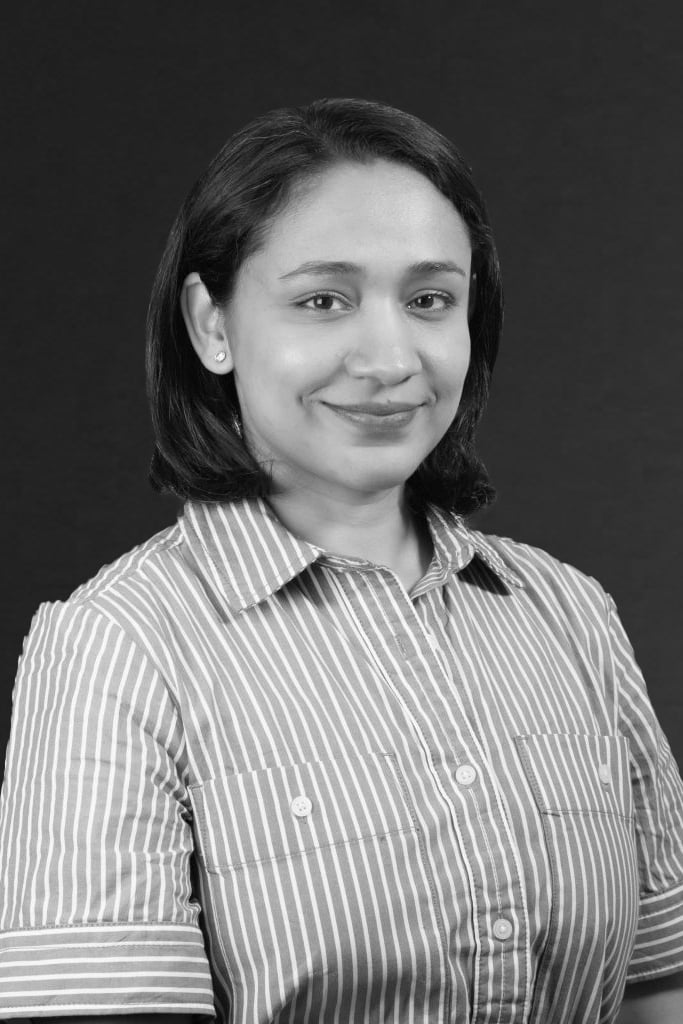 Saranya_Kapur-798x1024