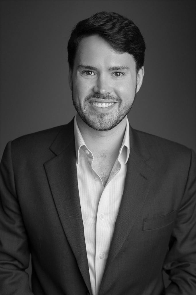 Sean_Weath_768-683x1024