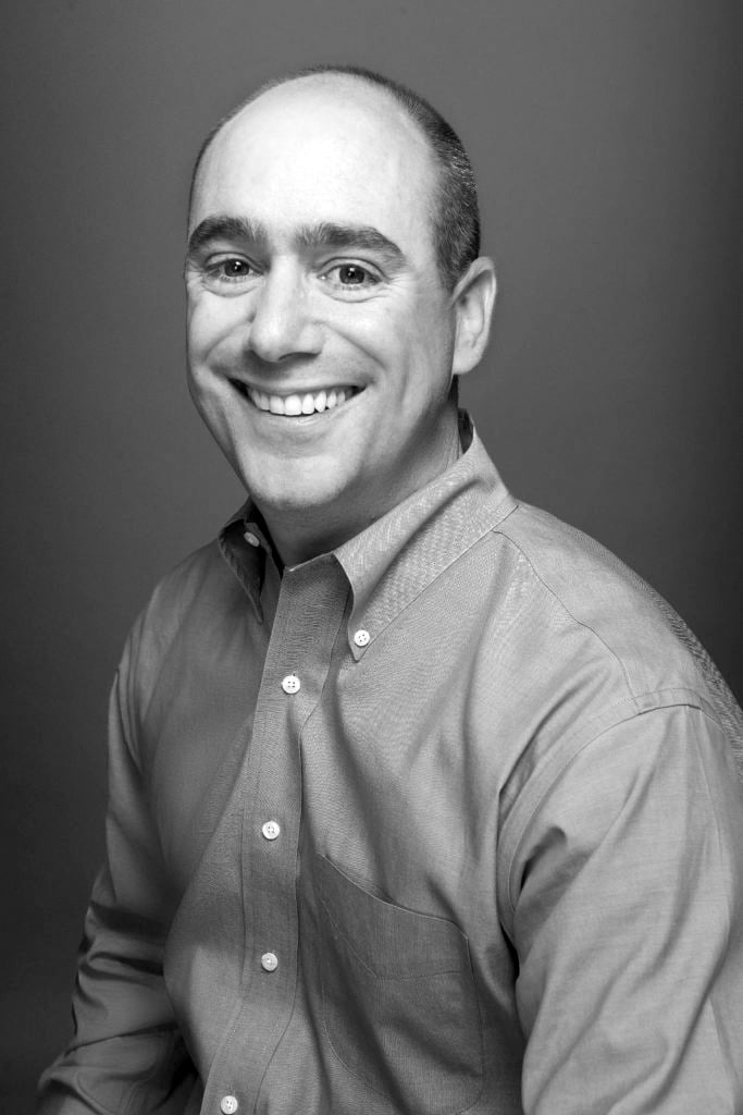 doug-chisholm-683x1024