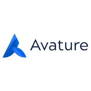 Avature Logo