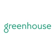 greenhouse Logo