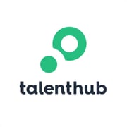 talenthub Logo (1)
