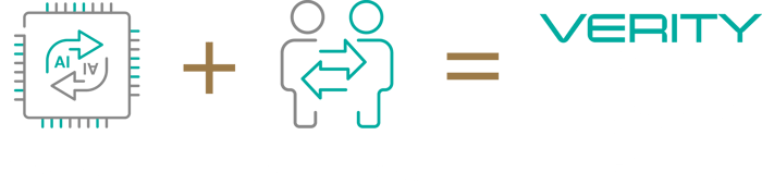 Verity Enriched Research