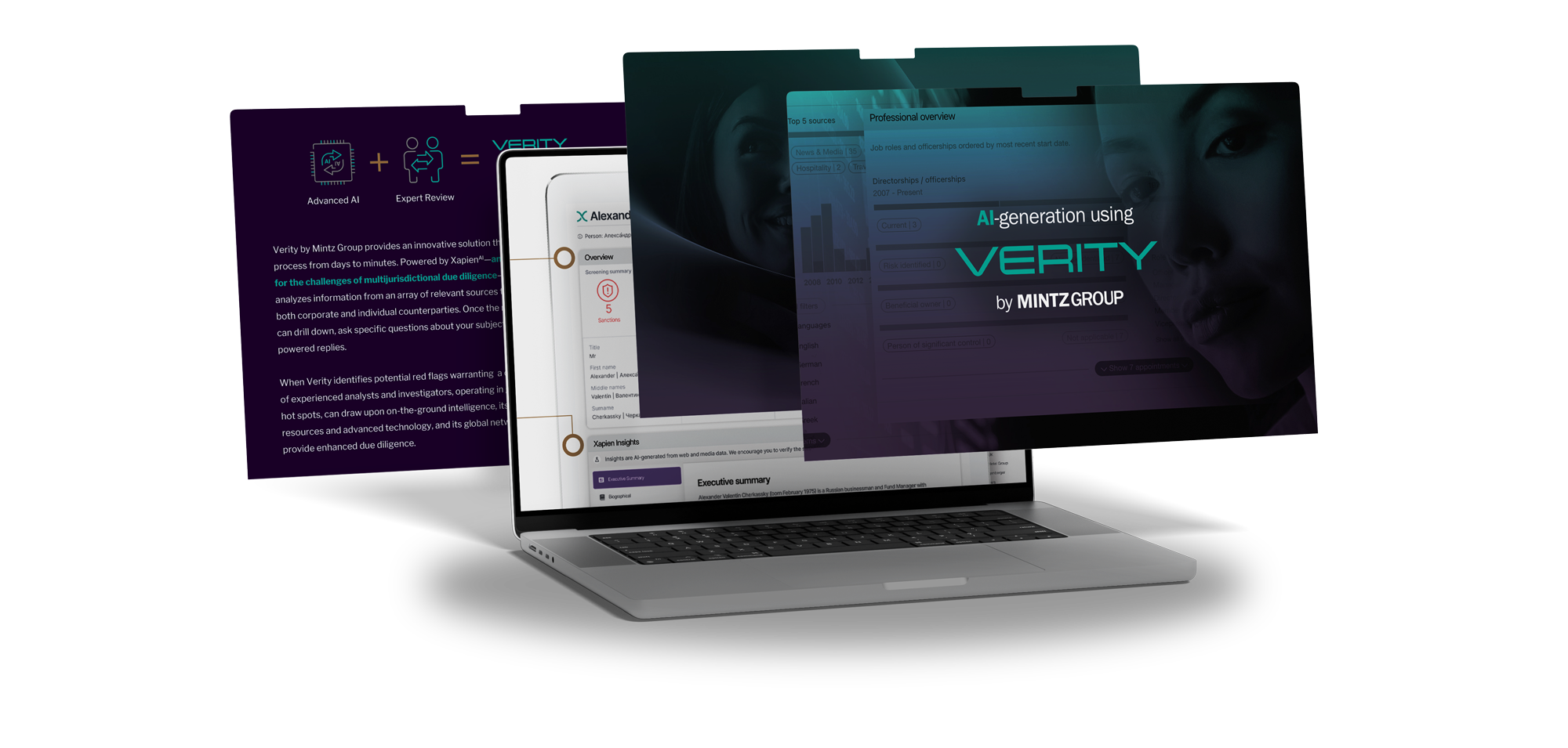 Verity-on-laptop-1