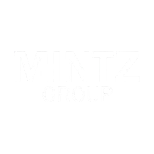 White_Logo_transparent