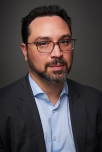 chris-weil