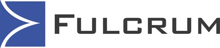 fulcrum logo