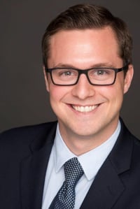 sean-anderson-1