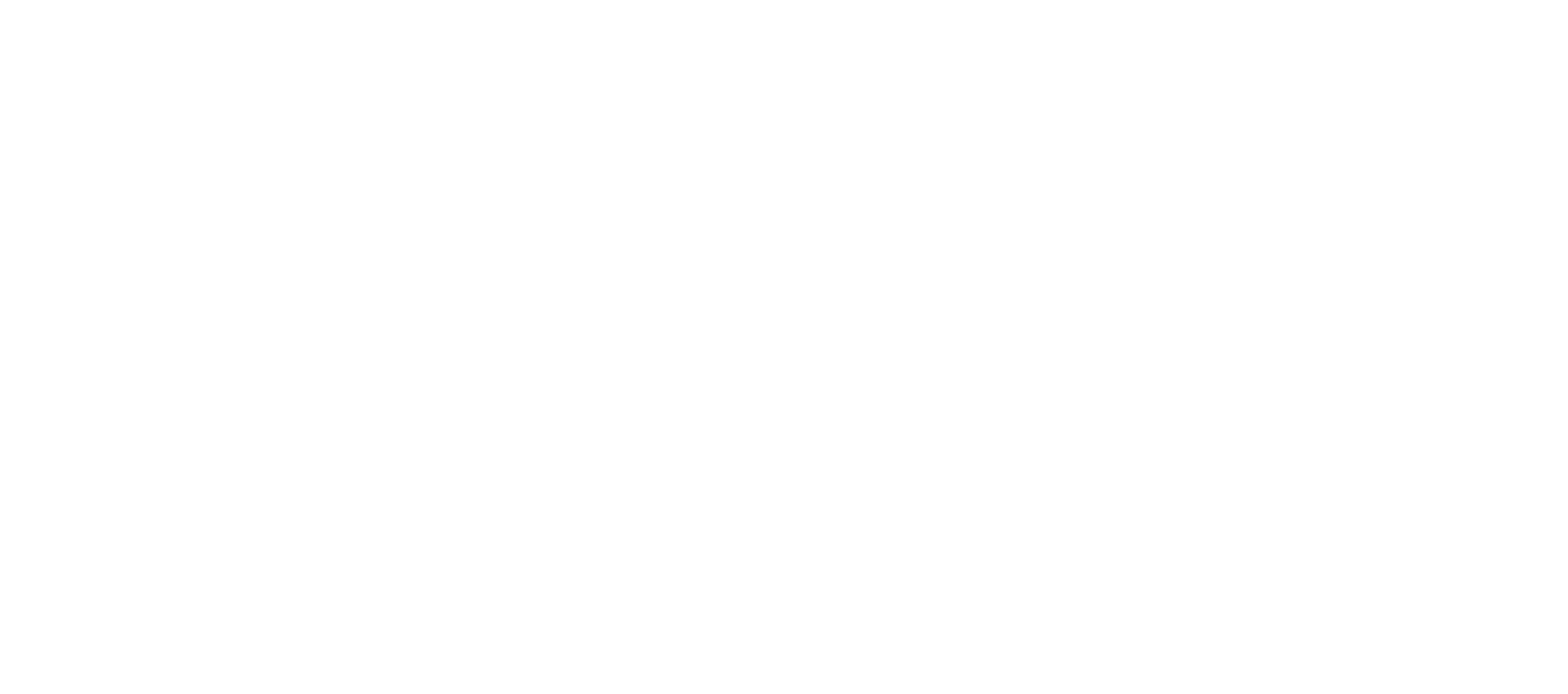 Mintz Group Reverse Reverse Clarity Logo 2000px-2