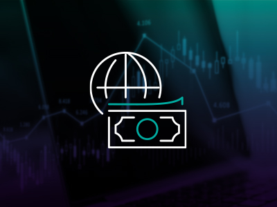 Financial-with-icon-1